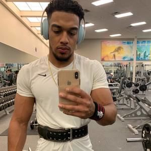 Meet your Posher, Oscar